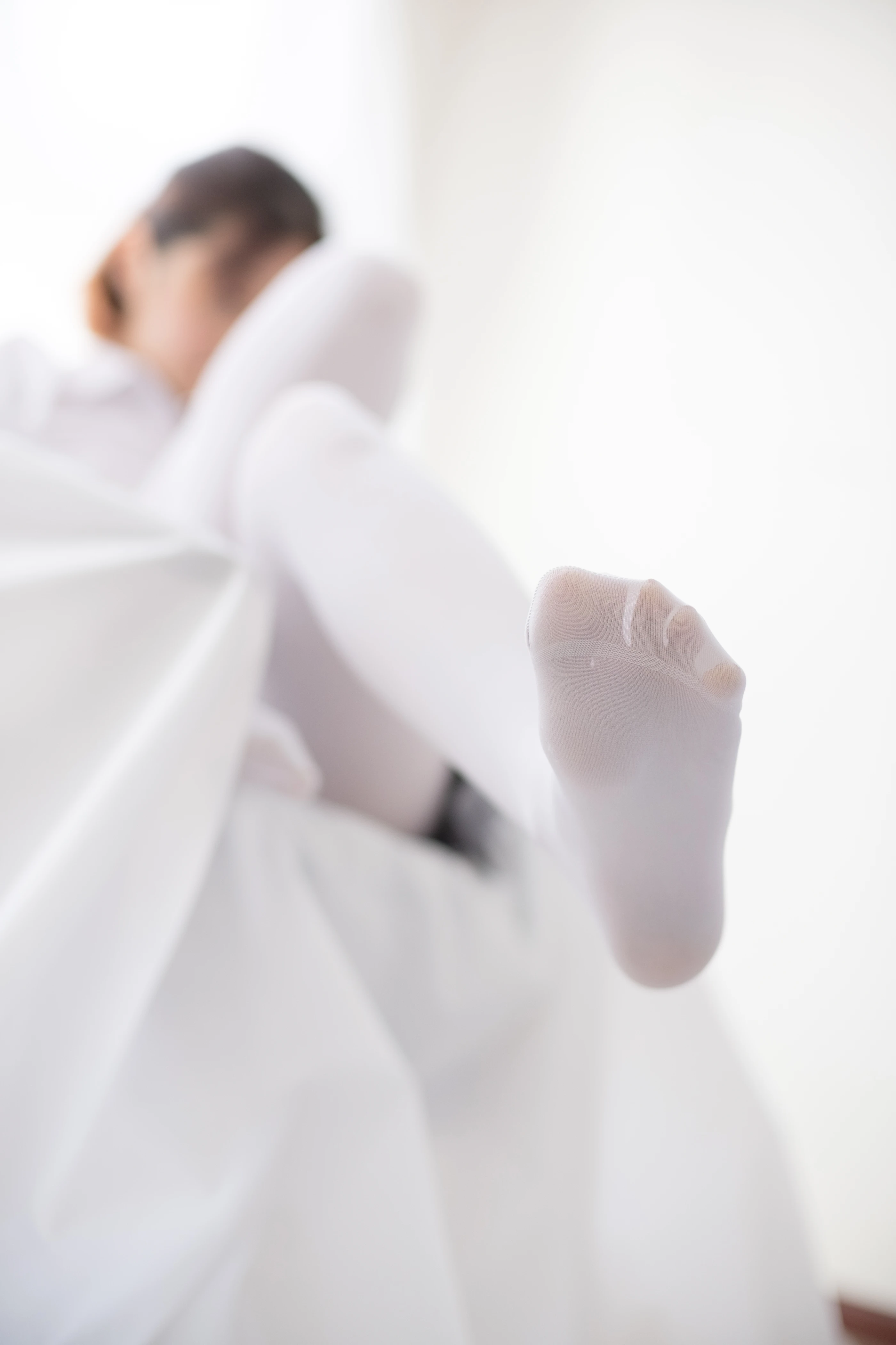 森萝财团 R15-045 [109P]插图5